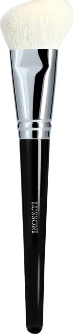 Lussoni Pro 300 Angled Blush Brush
