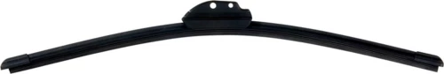 Wurth Flatblade Pro 530mm
