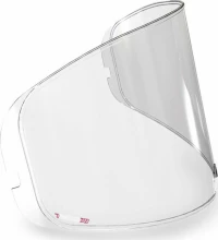 LS2 Pinlock FF325 Strobe Clear