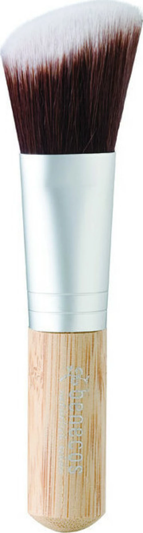 Benecos Rouge Brush