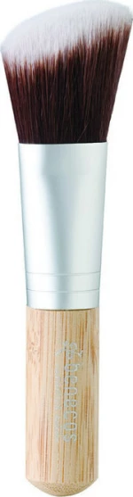 Benecos Rouge Brush