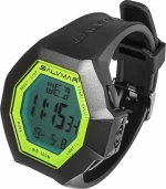 Salvimar Deeper Freediving Watch