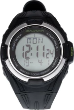 Salvimar Deeper Freediving Watch