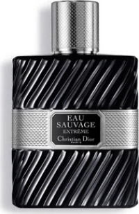 Dior Eau Sauvage Extreme Intense Eau de Toilette 100ml