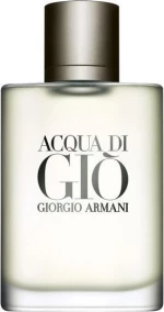 Giorgio Armani Acqua Di Gio Pour Homme Eau de Toilette 50ml