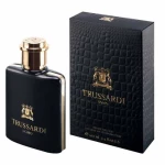 Trussardi Uomo Eau de Toilette 100ml