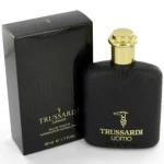 Trussardi Uomo Eau de Toilette 100ml