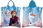 Dimcol Frozen 02 50x115cm