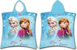 Dimcol Frozen 03 50x115cm