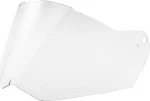 LS2 Ζελατίνα MX436 Pioneer