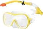 Intex Wave Rider Swim Set