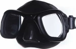 Μάσκα Sphera Black 52272