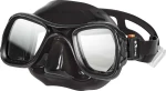 Μάσκα Sphera Black 52272