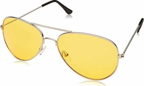 Γυαλιά Νυχτός Night View Glasses 24047