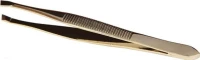 Ro-Ro Accessories Τσιμπιδάκι Φρυδιών Λοξό