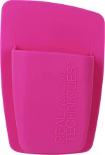 Real Techniques Single Pocket Expert Organizer Pink