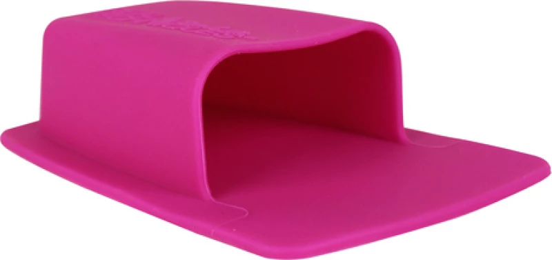 Real Techniques Single Pocket Expert Organizer Pink