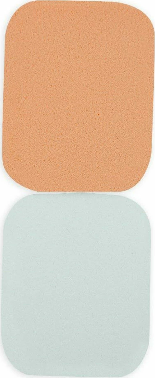 Elixir Professional Beauty Sponges