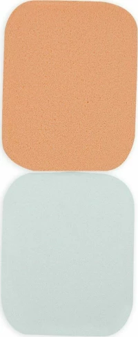 Elixir Professional Beauty Sponges