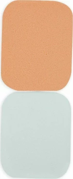 Elixir Professional Beauty Sponges