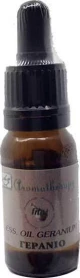 Fito+ Aromatherapy Geranium Essential Oil 10ml