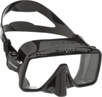Μασκα Cressi Sf1 Black