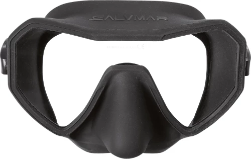 Salvimar Neo Black