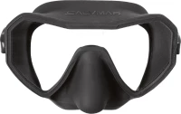 Salvimar Neo Black