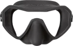 Salvimar Neo Black