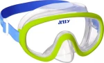 Mares Μασκα Jelly Παιδική