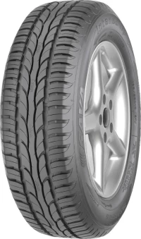 Sava Intensa HP 185/60R15 84H