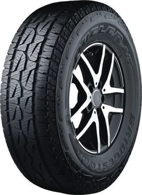 Bridgestone Dueler AT001 245/70R16 107T