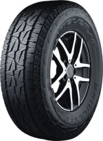 Bridgestone Dueler AT001 245/70R16 107T
