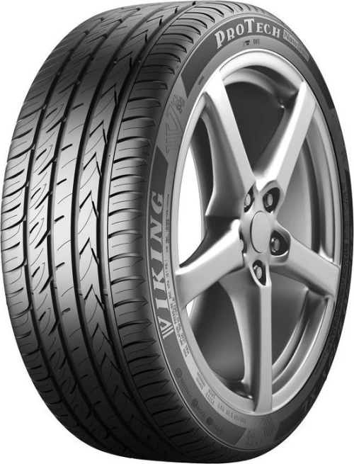 Viking ProTech NewGen 185/65R15 88T