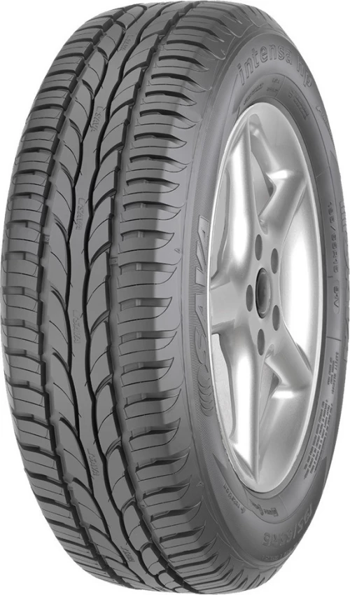 Sava Intensa HP 195/60R15 88H
