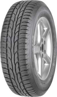 Sava Intensa HP 195/60R15 88H
