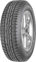 Sava Intensa HP 195/60R15 88H
