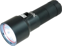 XDive Cree Led 10 W