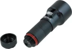 XDive Cree Led 10 W