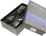 XDive Cree Led 10 W
