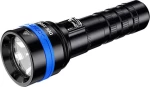 XTAR D06 1600 Full Set