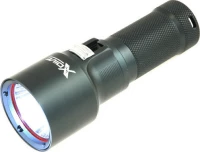 XDive Cree Led 3W