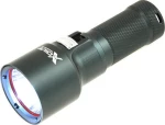 XDive Cree Led 3W