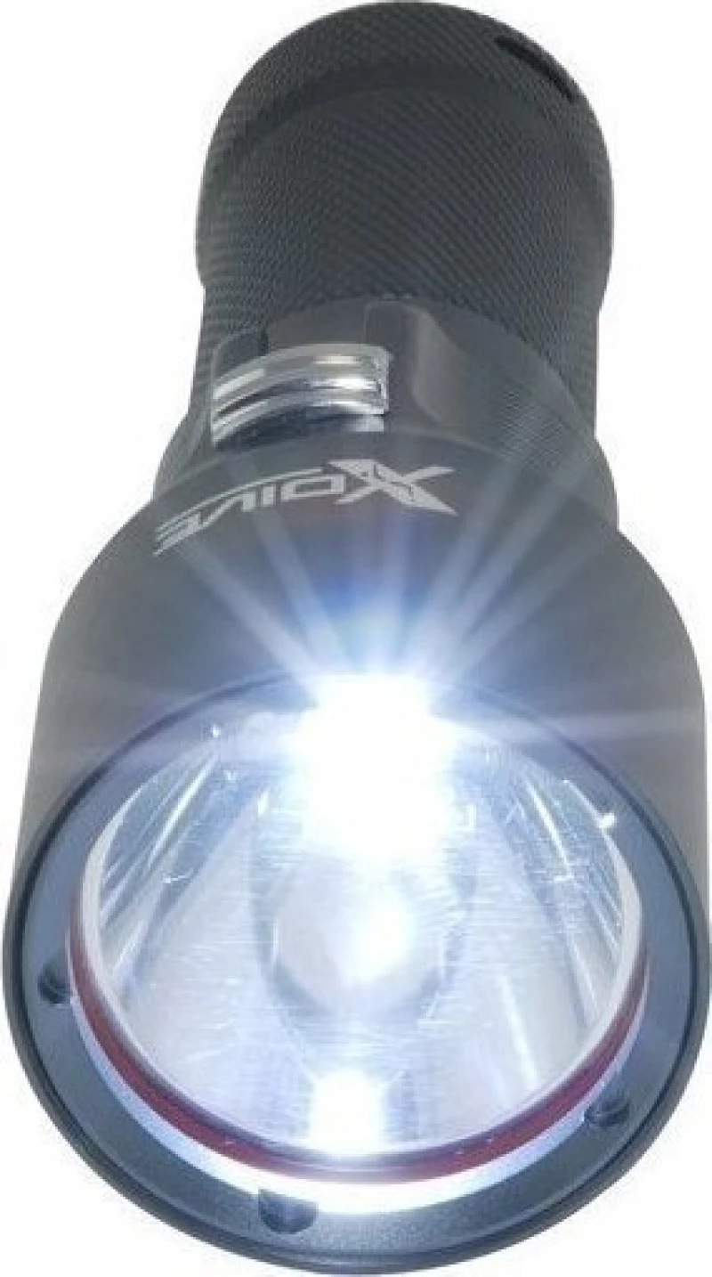 XDive Cree Led 3W