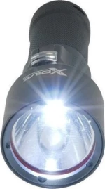 XDive Cree Led 3W