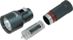 XDive Cree Led 3W
