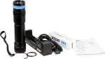 Xtar D20 Pack 1000