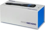 Xtar D20 Pack 1000