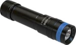Xtar D20 Pack 1000