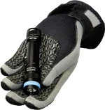 Xtar D20 Pack 1000